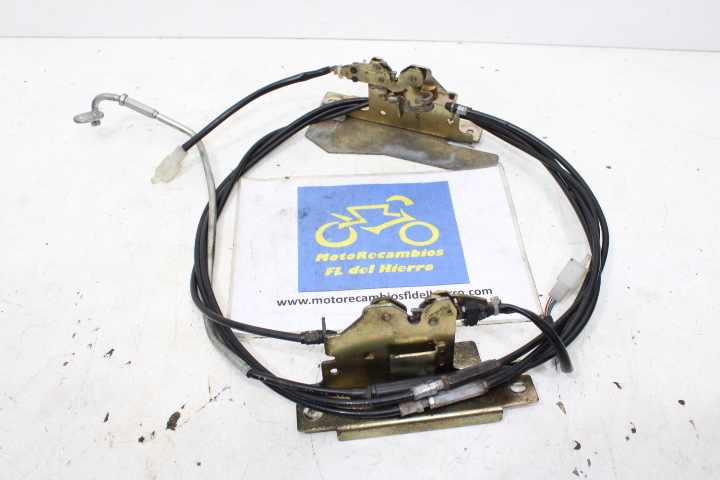 cierres-asiento-cables-apertura-kymco-super-dink-300i-2009-2015-77235LEA7E0A-77235LEA7E1A-77240LEA7E30 (1)