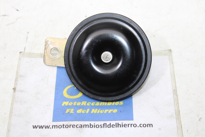 claxon-bocina-avisador-acustico-kymco-super-dink-300i-2009-2015-38110LDA790A (1)