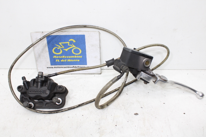 conjunto-freno-trasero-kymco-super-dink-300i-2009-2015-43530LEA7305-43100LEA7E01NEA (1)