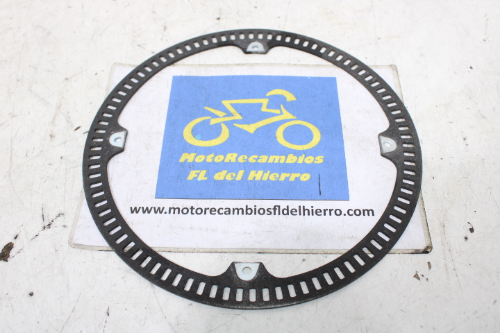 corona-disco-abs-trasero-suzuki-burgman-an650a-executive-6416210G00000 (1)