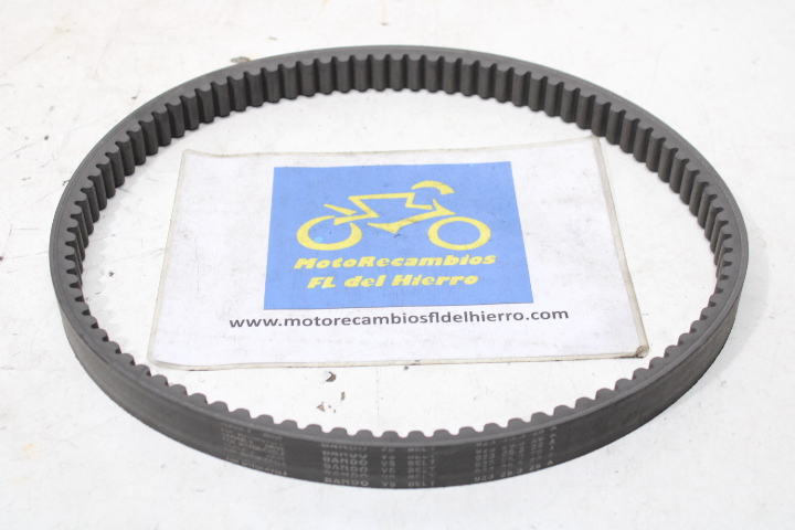 correa-transmision-zontes-125d-2023-1050668-010000 (1)