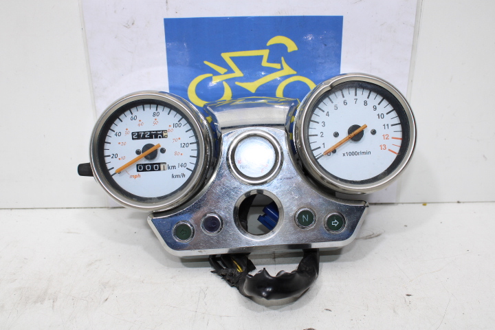 cuadro-de-relojes-testigos-hyosung-gv125-aquila-2004-2008 (1)