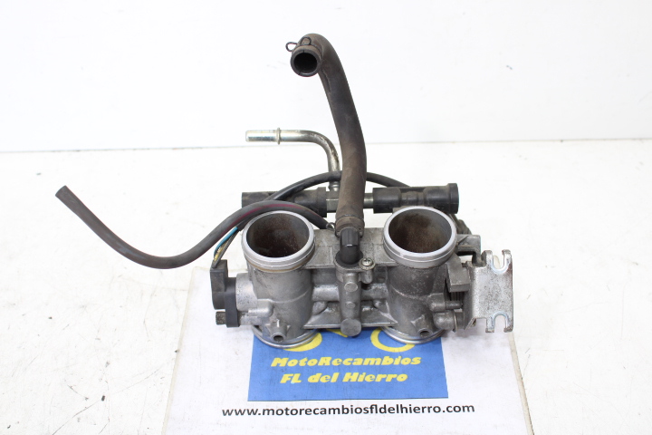 cuerpo-inyeccion-suzuki-burgman-an650a-executive-1340610G23000-1571010G00000-1347310G00000 (1)