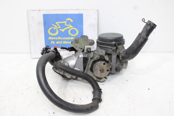cuerpo-inyeccion-yamaha-majesty-yp400-2004-5RU139301000-5RU137502000 (1)