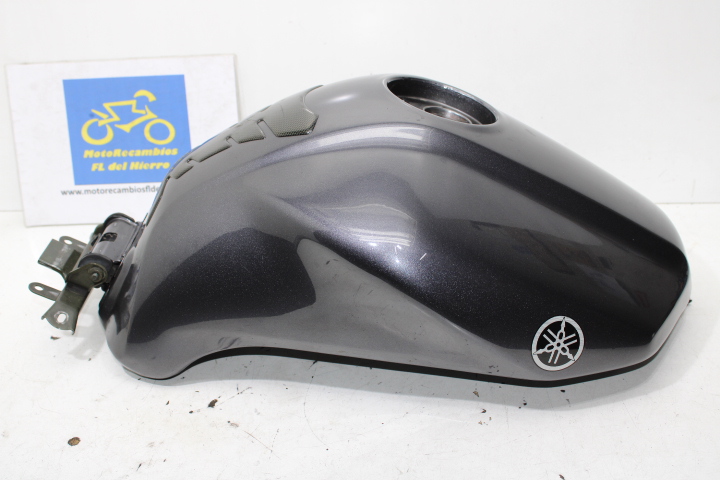 deposito-gasolina-yamaha-fzs-1000-fazer-1c28-2005-5LVY241010W3 (1)