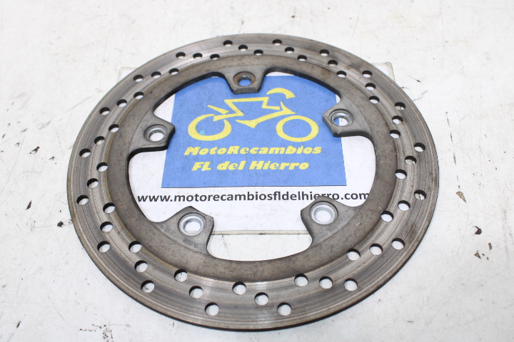 disco-freno-trasero-suzuki-burgman-an650a-executive-6921110G10000 (1)