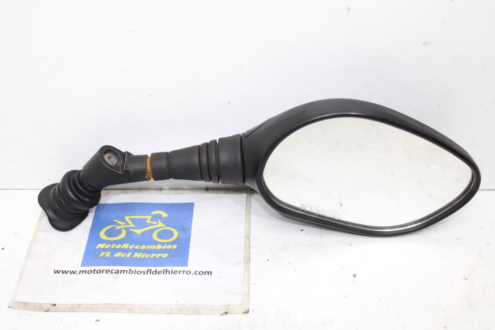 espejo-retrovisor-derecho-original-kymco-super-dink-300i-2009-2015-88110LEA7E01N1P (1)