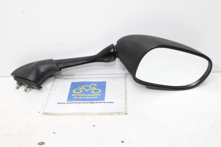 espejo-retrovisor-derecho-original-yamaha-fzs-1000-fazer-1c28-2005-5LV262900000 (1)