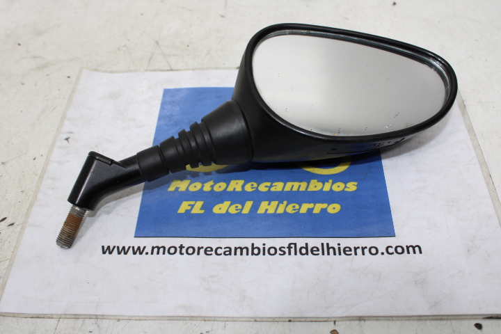 espejo-retrovisor-derecho-yamaha-majesty-yp400-2004-5CG262901000 (1)