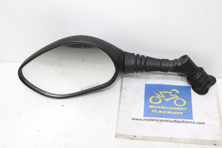 espejo-retrovisor-izquierdo-original-kymco-super-dink-300i-2009-2015-88120LEA7E01N1P (1)