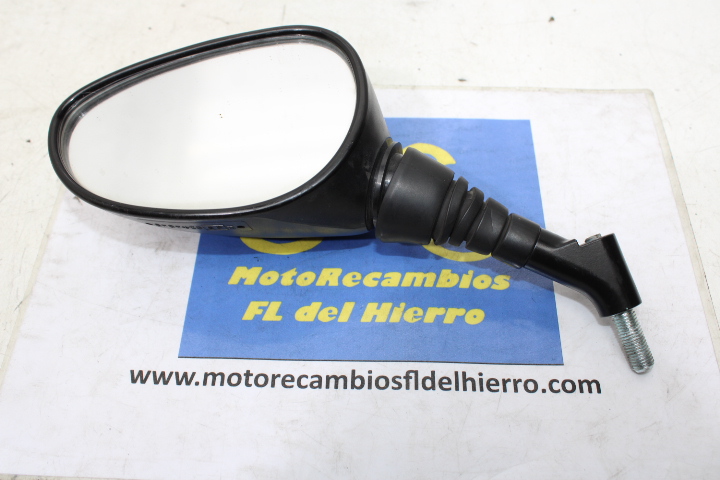 espejo-retrovisor-izquierdo-yamaha-majesty-yp400-2004-5CG262801000 (1)