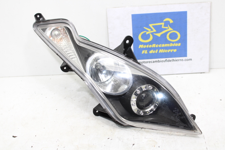 faro-delantero-derecho-kymco-super-dink-300i-2009-2015-33100LEA7E00 (1)