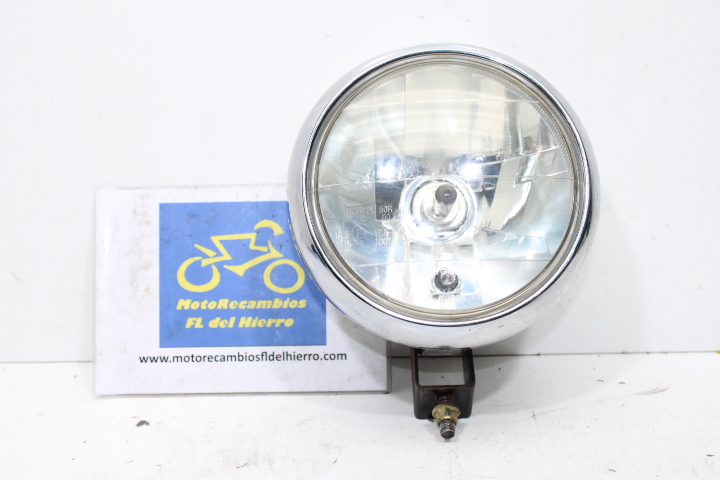 faro-delantero-hyosung-gv125-aquila-2004-2008 (1)