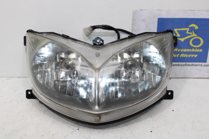 faro-delantero-yamaha-majesty-yp400-2004-5RU843000000 (1)