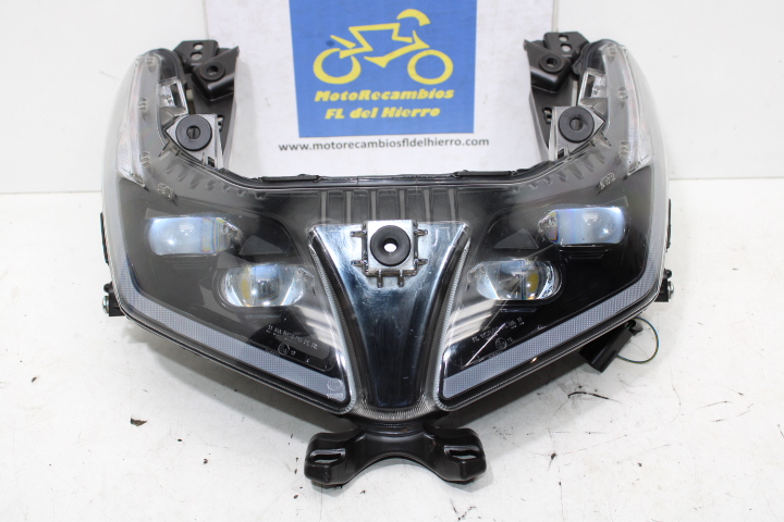 faro-delantero-zontes-125d-2023-1176100-001000 (1)