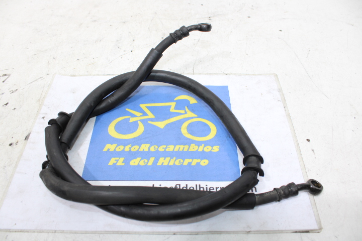 latiguillo-freno-delantero-yamaha-majesty-yp400-2004-5RU258720000 (1)