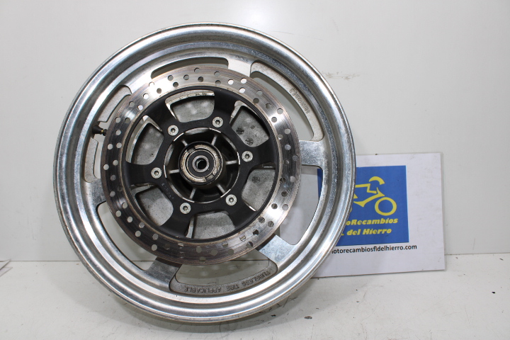 llanta-rueda-delantera-disco-hyosung-gv125-aquila-2004-2008 (4)