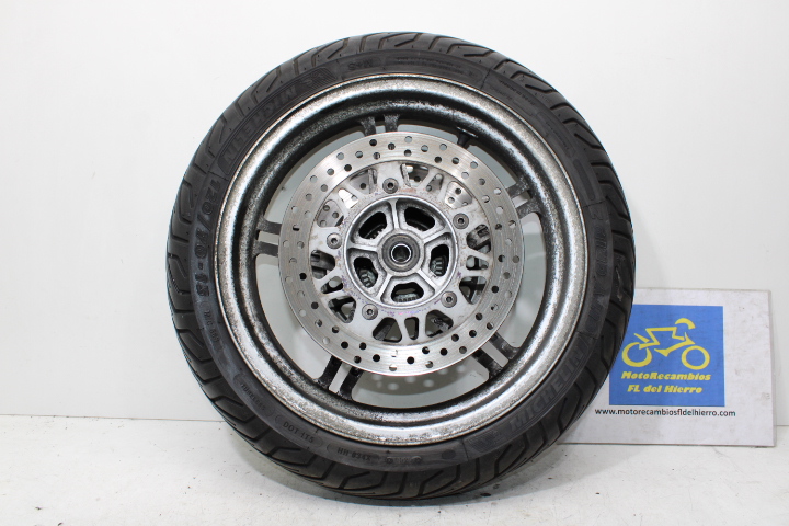 llanta-rueda-delantera-suzuki-burgman-an650a-executive-5411110G20YD8-5416210G00000-5921110G10000 (1)