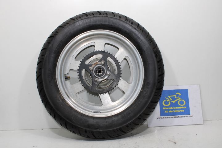 llanta-rueda-trasera-hyosung-gv125-aquila-2004-2008 (1)
