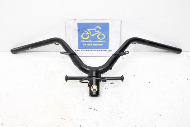 manillar-direccion-kymco-super-dink-300i-2009-2015-53100LEA7E00 (1)