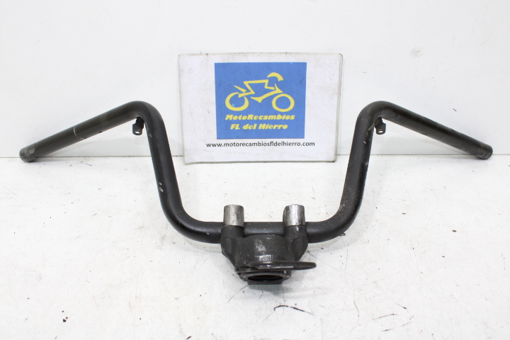 manillar-torretas-tija-superior-yamaha-majesty-yp400-2004-5RU261100100-5RU234421000-4H7234411000 (1)