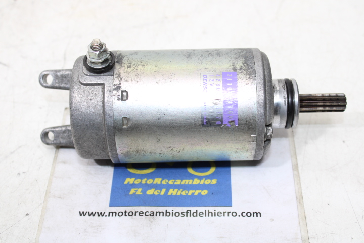 motor-de-arranque-suzuki-burgman-an650a-executive-3110010G00000 (1)