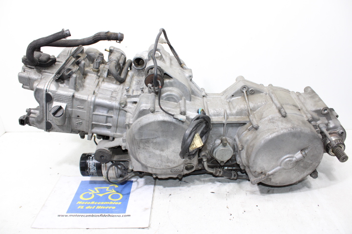 motor-p506-suzuki-burgman-an650a-executive-165872 (1)