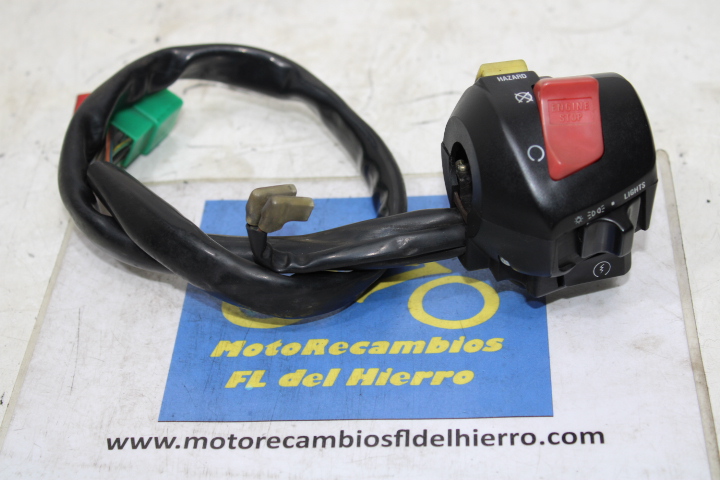 piña-derecha-conmutador-arranque-kymco-super-dink-300i-2009-2015-3515ALDB2B80 (1)
