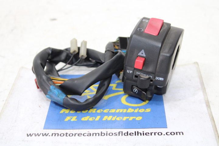 piña-derecha-conmutador-arranque-suzuki-burgman-an650a-executive-3720010G60000 (1)
