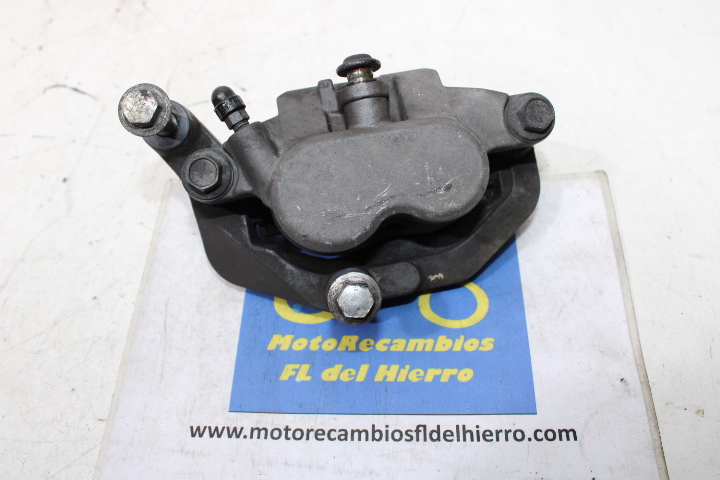 pinza-freno-delantero-yamaha-majesty-yp400-2004-5RU2580T0000 (1)