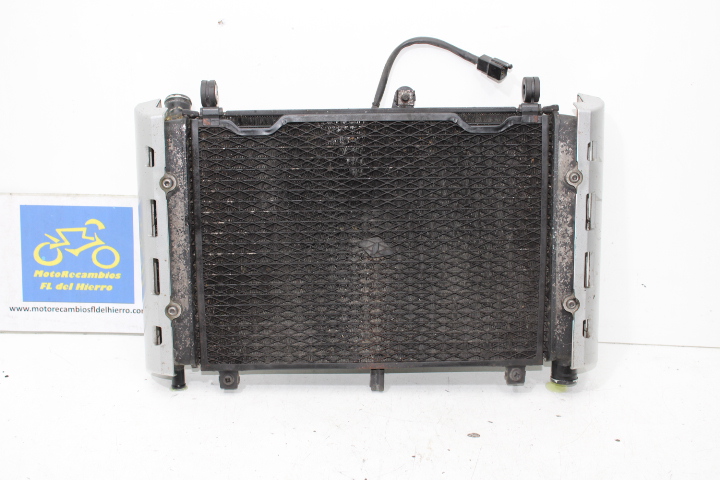 radiador-electro-vetilador-yamaha-fzs-1000-fazer-1c28-2005-5LV124610000-5LV124050000 (1)