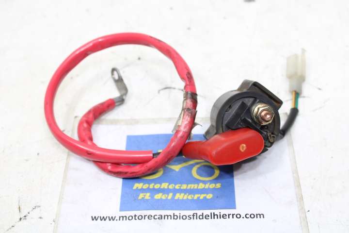 rele-arranque-kymco-super-dink-300i-2009-2015-38500LGL390A (1)