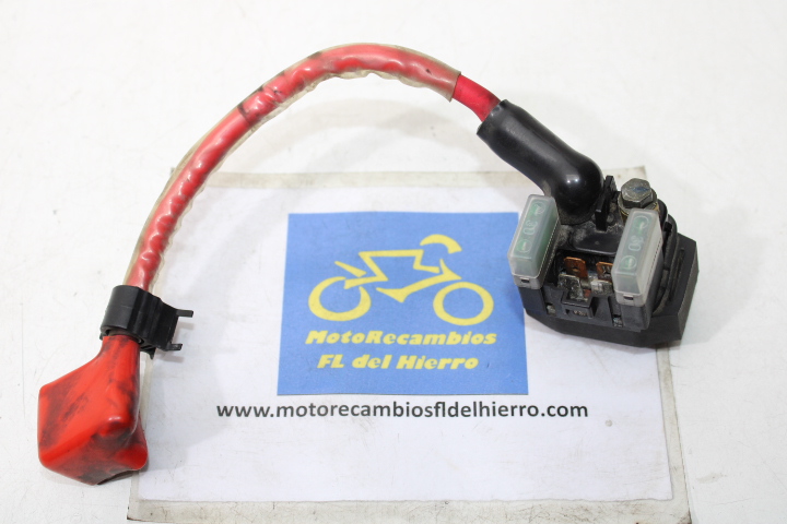 rele-de-arranque-ms5f-631-yamaha-fzs-1000-fazer-1c28-2005-4YR819400200 (1)