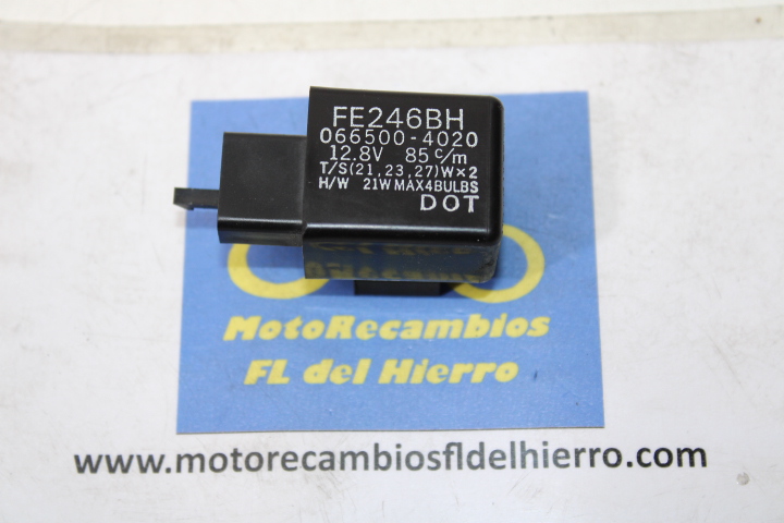 rele-intermitencia-fe246bh-yamaha-fzs-1000-fazer-1c28-2005-3GM833500100 (1)