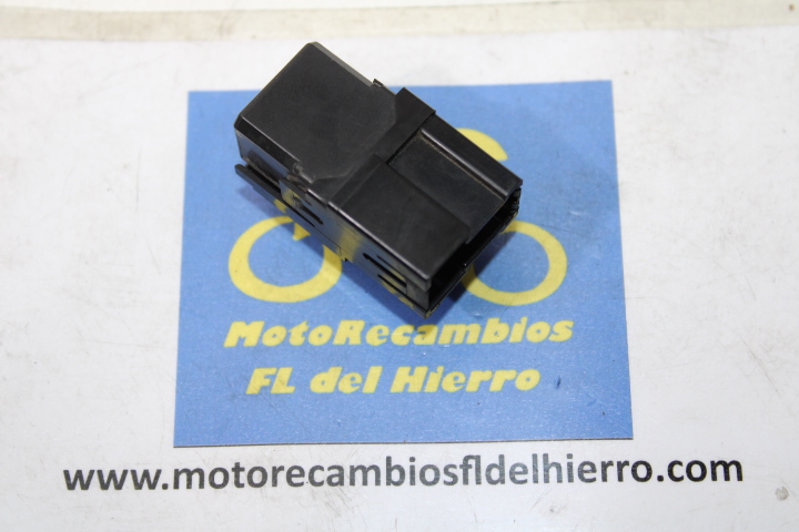 rele-nais-acm33211-m04-yamaha-fzs-1000-fazer-1c28-2005-5JJ819502000 (1)