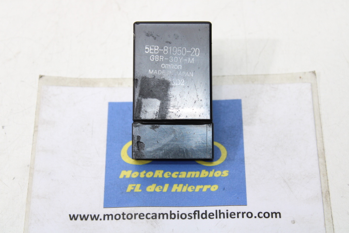 rele-principal-g8r-30y-m-yamaha-fzs-1000-fazer-1c28-2005-5JJ819502000 (1)