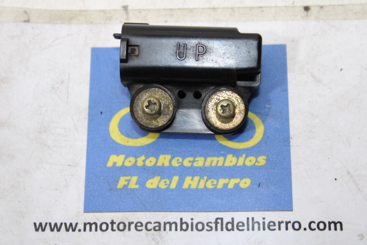 sensor-inclinacion-caida-kymco-super-dink-300i-2009-2015-35380LEA2900 (1)