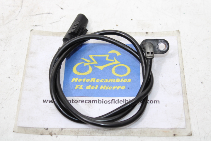 sensor-velocidad-kymco-super-dink-300i-2009-2015-31340LEA7E00 (1)