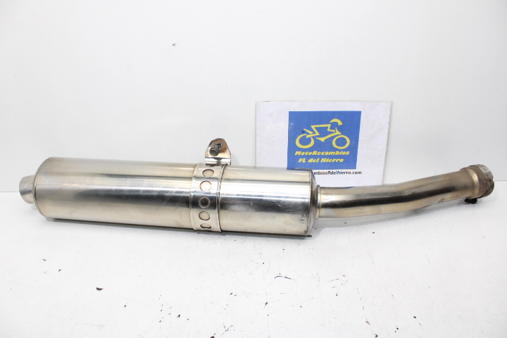 silencioso-escape-original-yamaha-fzs-1000-fazer-1c28-2005-1C2147100000 (1)