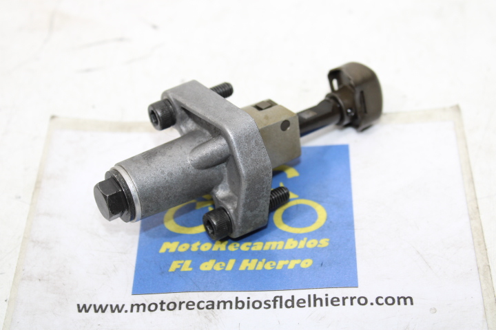 tensor-distribucion-suzuki-gsf-650-bandit-12834-48G00-000 (1)