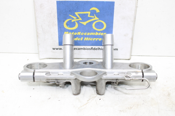tija-superior-torretas-suzuki-gsf-650-bandit-5131131FA0000-5621126F20000-5622131FA0000 (1)