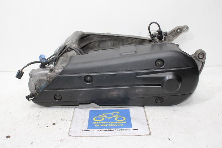 transmision-final-suzuki-burgman-an650a-executive-2745010G10000-2746010G00000-6100010G1012Z (1)