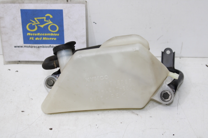 vaso-expansion-deposito-refrigerante-kymco-super-dink-300i-2009-2015-19101LEA7E00-19102LEA7E00 (1)