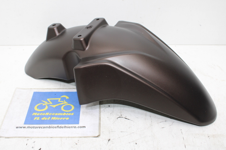 aleta-guardabarros-delantero-kymco-people-s-125i-abs-2022-61100AEB9E0070P (1)