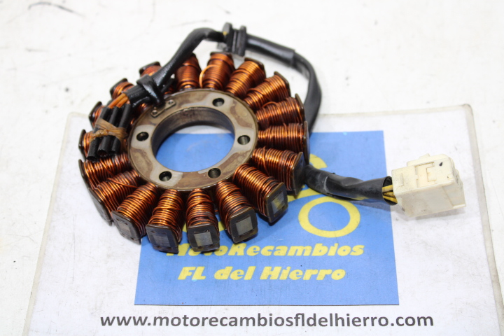 alternador-stator-bobina-encendido-honda-cbr-1000-rr-sc57-2007-31120MELD22 (1)