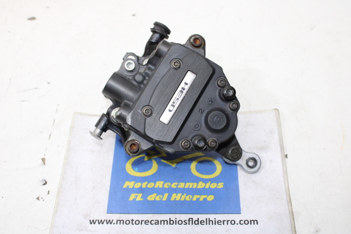 amortiguador-dirección-honda-cbr-1000-rr-sc57-2007-53700MEL023-50120MEL000 (1)