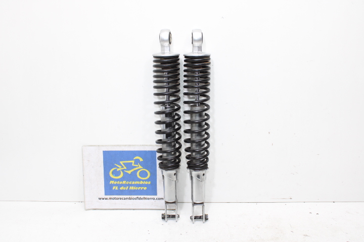 amortiguadores-traseros-kymco-people-s-125i-abs-2022-52400AEB9E00NES (1)
