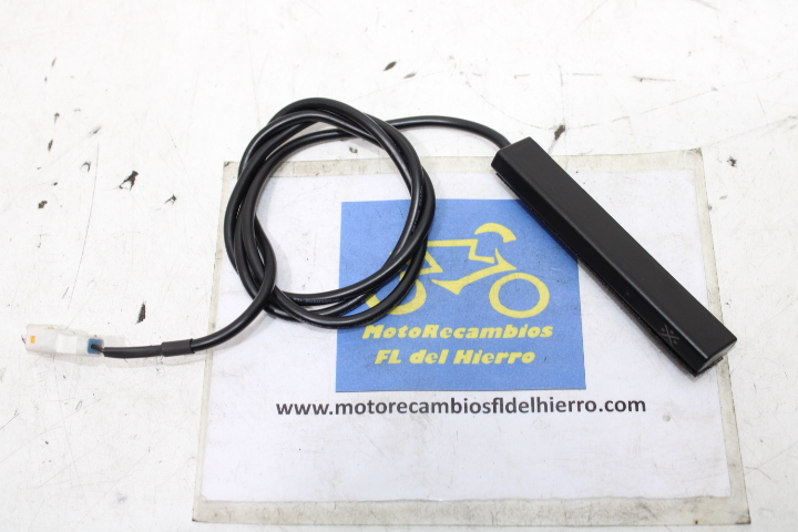 antena-externa-zontes-125d-2023-1184200-053000 (1)