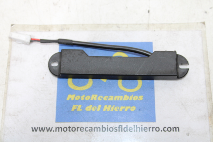 antena-induccion-zontes-125d-2023-1184300-005000 (1)