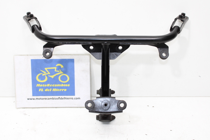araña-soporte-frontal-yamaha-fz6-s1-fazer-2005-5VX283560000 (1)